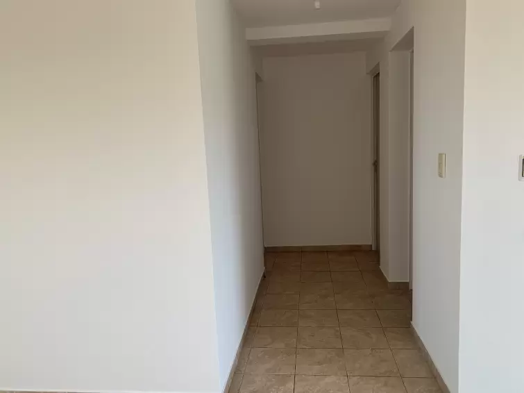 EXCELENTE DPTO 2 DORMITORIOS